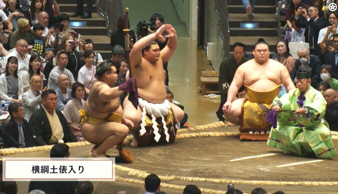 【写真・画像】 1枚目
