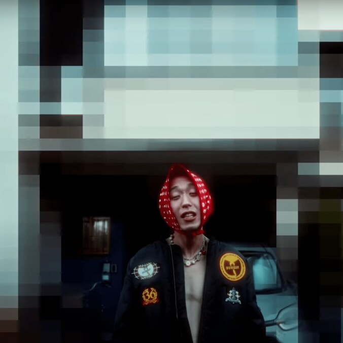 【写真・画像】　1枚目