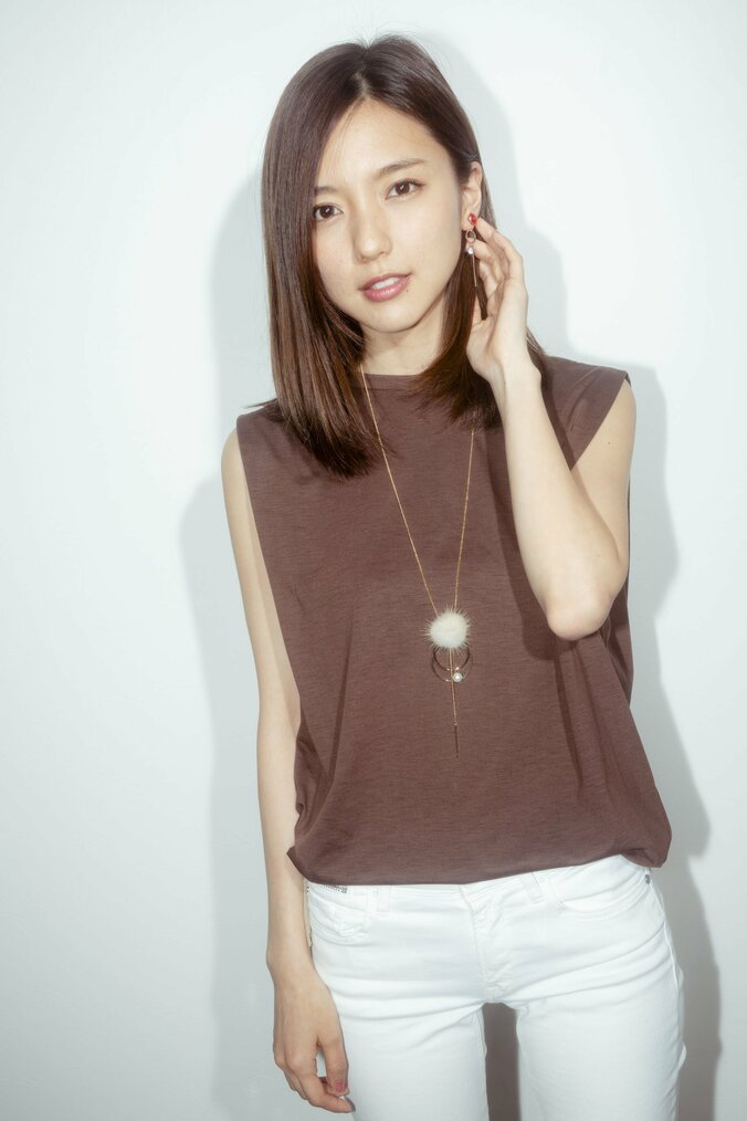 異例の再上映で連日満席！真野恵里菜と藤井道人監督が打ち明ける『青の帰り道』秘話 5枚目