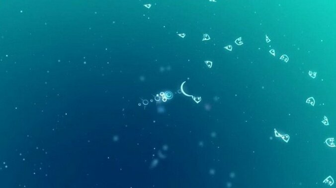 彼氏・彼女の前でプレイしても退屈させない、引かれない！厳選オシャレゲーム集 8枚目