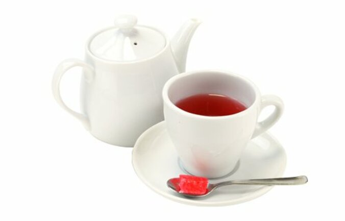 劇場版「Fate/stay night [HF]」×アニメイトカフェ　コラボメニュー＆描き下ろしイラスト使用の限定グッズを公開 6枚目