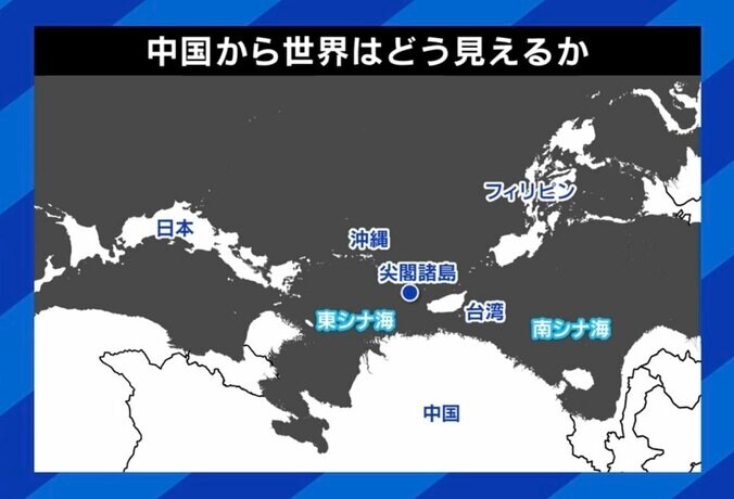 2027年に台湾有事が？ 「海峡封鎖なら円安・株安・債券安のトリプル安に」「台湾から来る避難民の対応は考えられていない」 元陸幕長に聞く日本の“協力” 4枚目