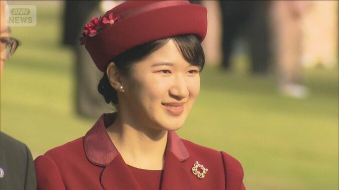 騎手の武豊さんに「どこの筋肉を鍛えていますか」質問する場面も