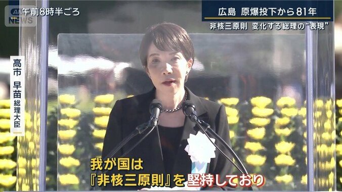 高市総理
