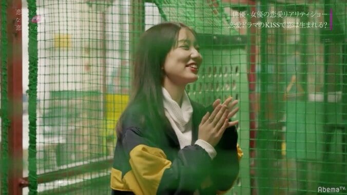 キスで近づいたはずだったのに…カツ&もか、新ペア決めで波乱の展開 『ドラ恋2』act.2 19枚目