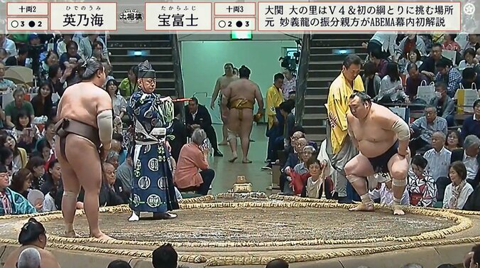 【写真・画像】　1枚目