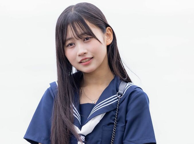 『今日好き』チュンチョン編第1話