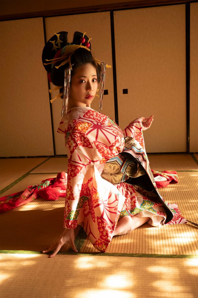 【写真・画像】　1枚目