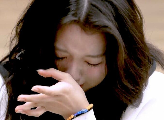 「今度こそは成功したい…」苦節10年の元アイドル