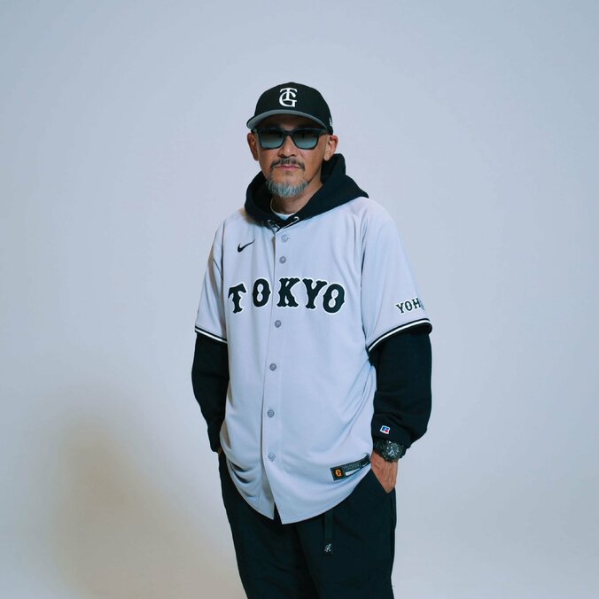 【写真・画像】　1枚目