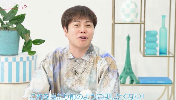 モテモテイケメン高3男子、一度振った年上美女と再会