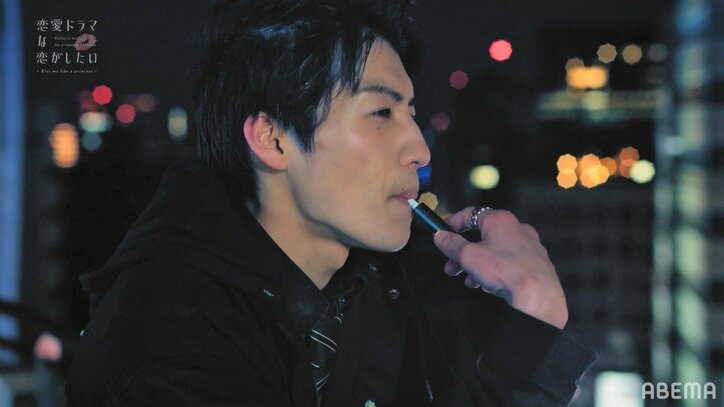 キャバクラのボーイに恋して田舎から夜の新宿へ…ピュアすぎる女性が想いを告白し、大笑いされた理由