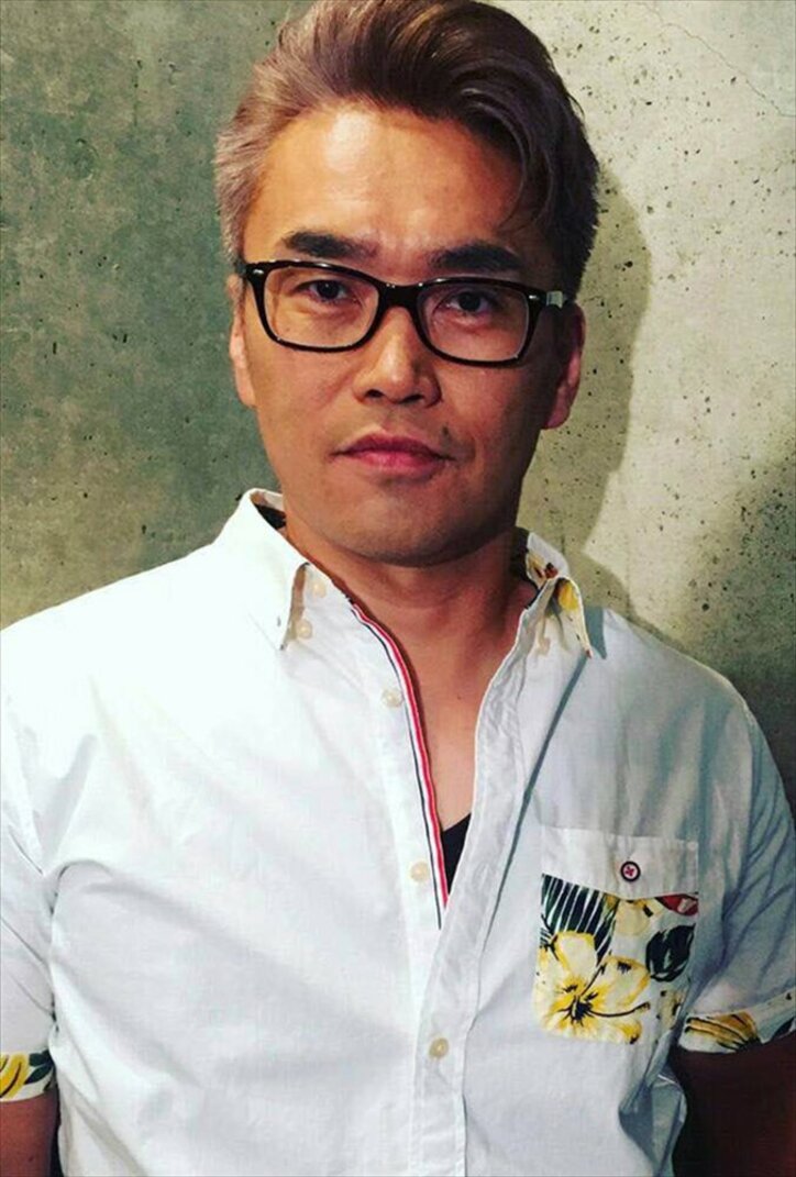 【写真・画像】アニメ『ガチアクタ』7話あらすじ＆先行カット公開！タムジー、デルモン、クトーニ、キャラクター＆CV一挙解禁　13枚目