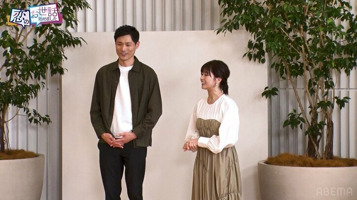 『王様のブランチ』リポーター・冴木柚葉、カップル成立！ お相手はCM出演本数48本の14歳年上モデル