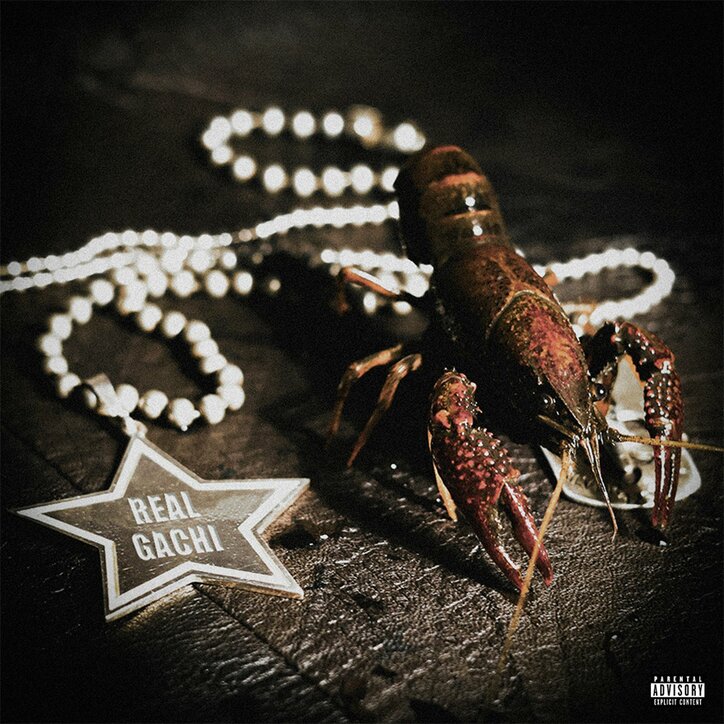 【写真・画像】　1枚目