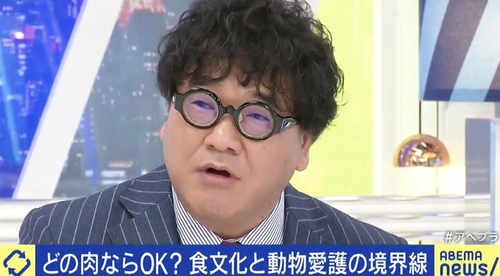 韓国では消えゆく「犬食文化」、北朝鮮では今も“夏の滋養食”? 食文化と動物愛護の境界線って