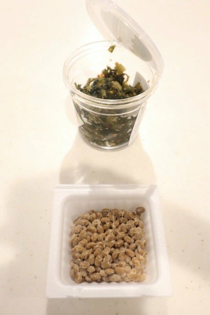 みきママ、納豆が大嫌いな人への克服レシピを複数紹介「すぐに食べられるようにさせてあげたい！」