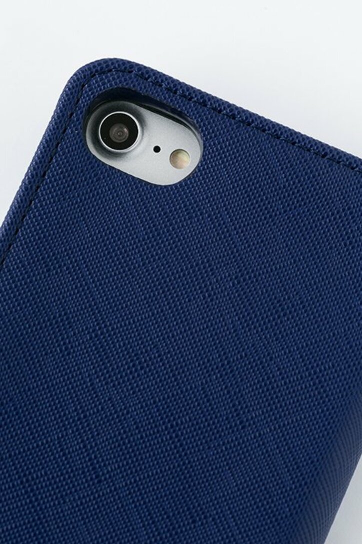 アニメ『K RETURN OF KINGS』伏見猿比古と八田美咲イメージのコラボアイテムが登場！　冬パンプスが普段使いにぴったり