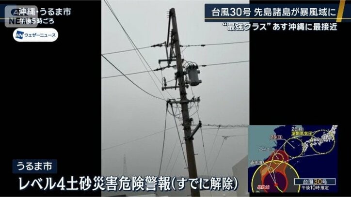 うるま市