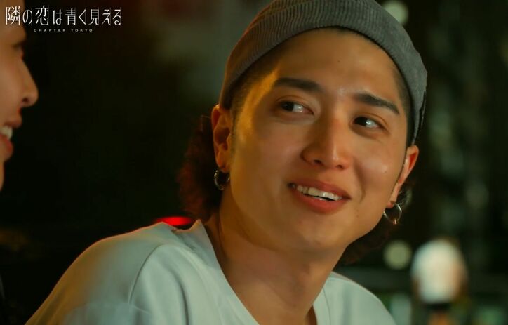 【写真・画像】ミスインターナショナルの34歳美女、体のライン露わなトレーニング姿でイケメンマッチョとジムデート　1枚目