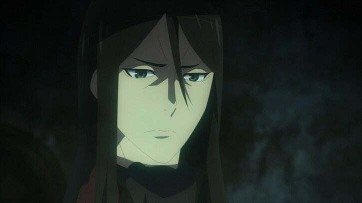 アニメ『ロード・エルメロイII世の事件簿』第2話、難題の真相を暴けるか…？　先行カット公開