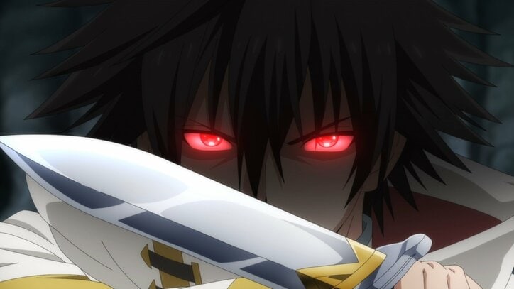 【写真・画像】アニメ『その治癒師』第11話あらすじ・先行カット解禁　3枚目