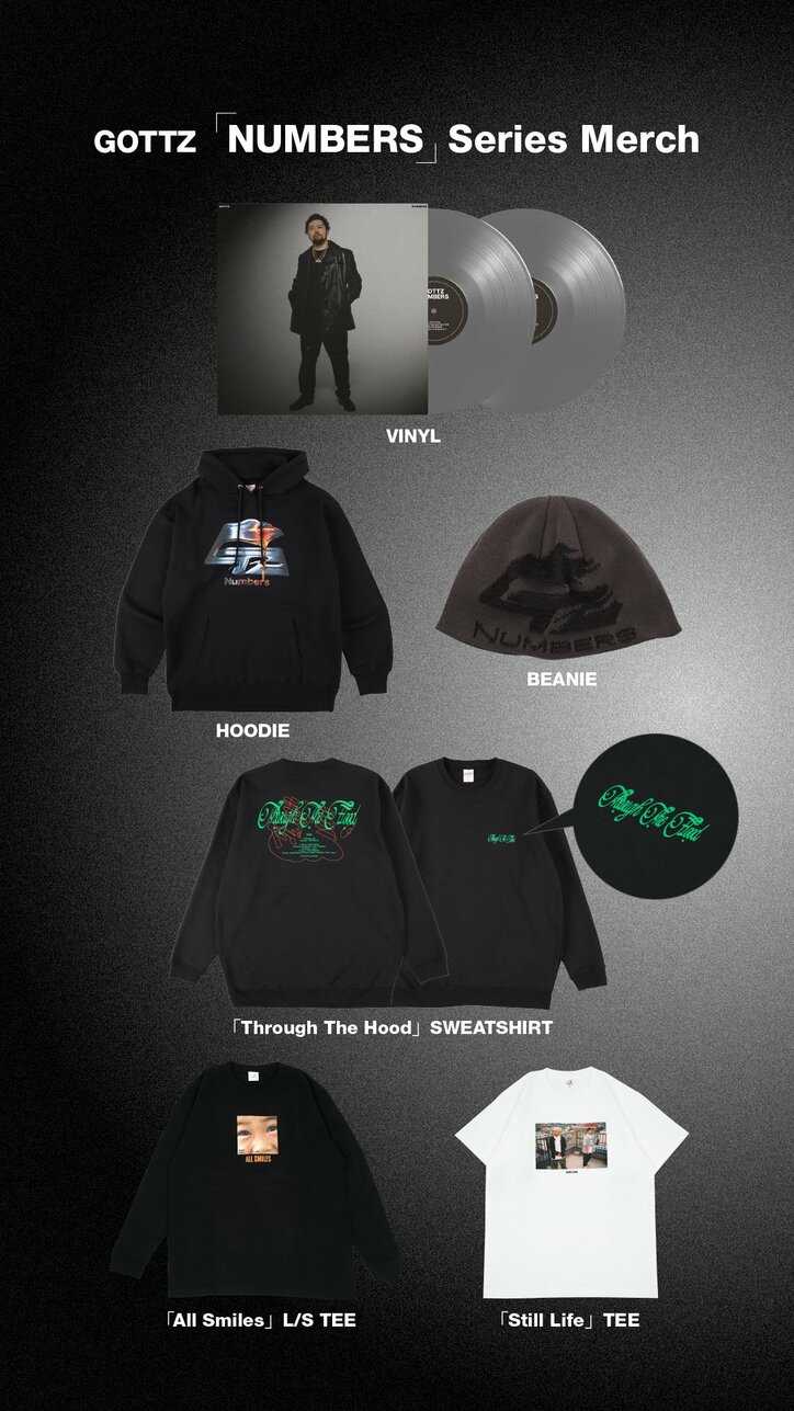 【写真・画像】　3枚目