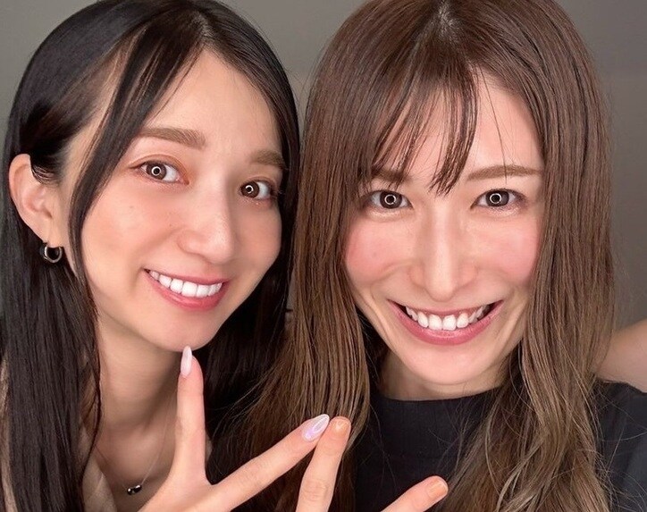 【画像】おかもとまり