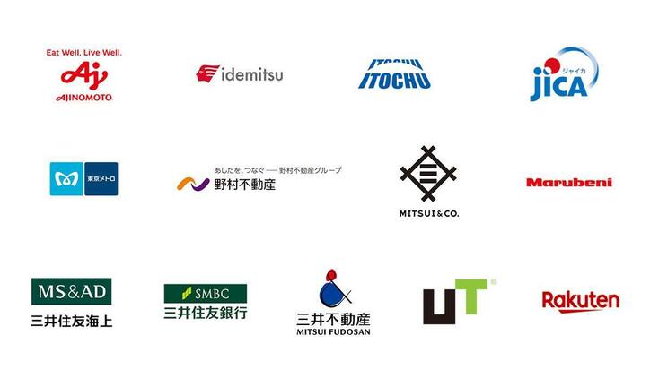 特別番組『どうする？withコロナの就活＆働き方【12時間特番】』…ABEMA NEWSチャンネルで生放送決定