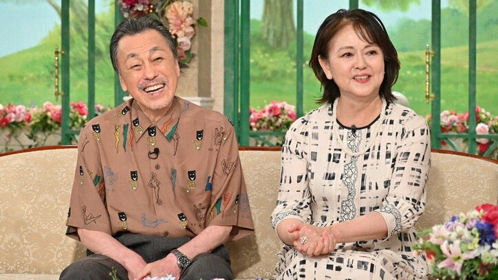 徹子の部屋