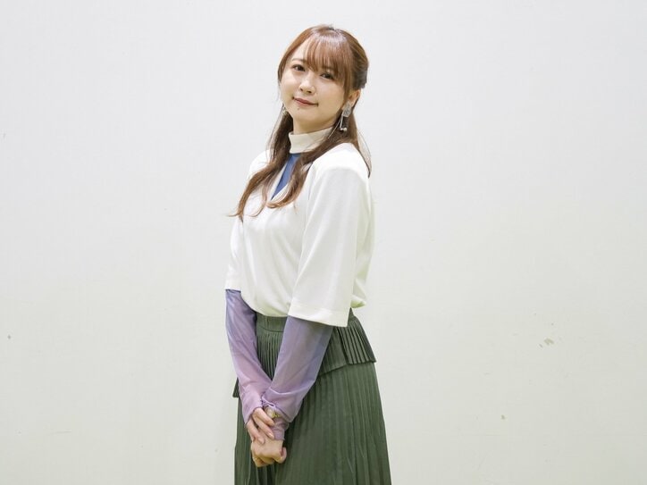 「軍師モノという感覚に近い」声優陣が語るアニメ『ポーション頼みで生き延びます！』の見どころは？