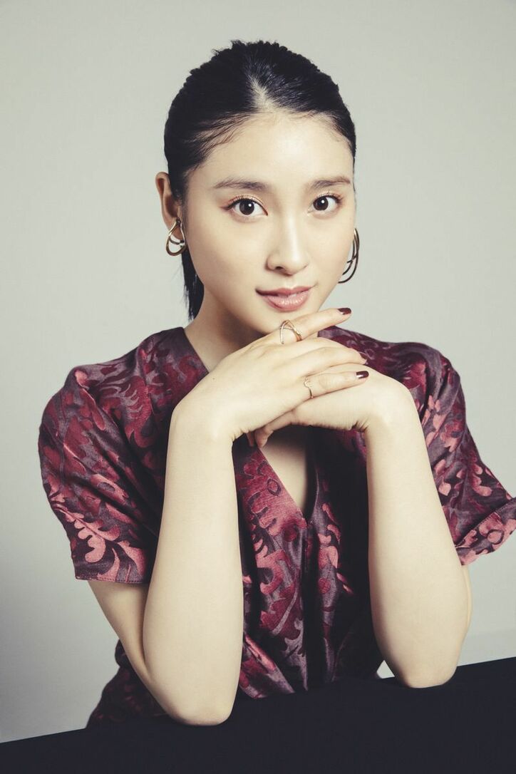 【EXILE NAOTO×土屋太鳳×寺門ジモン】キスシーンより難しい！？お肉の“焼き”に四苦八苦