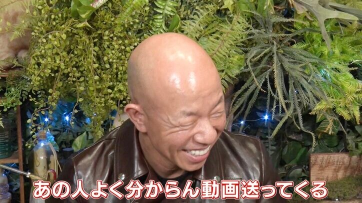 【写真・画像】　3枚目