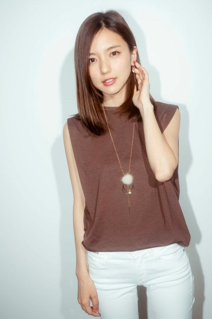 異例の再上映で連日満席！真野恵里菜と藤井道人監督が打ち明ける『青の帰り道』秘話