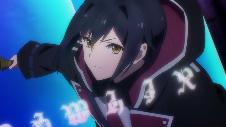 田丸篤志、貫井柚佳、茅野愛衣出演『「七つの魔剣が支配する」 クライマックス直前特番』放送決定！振り返り一挙放送も