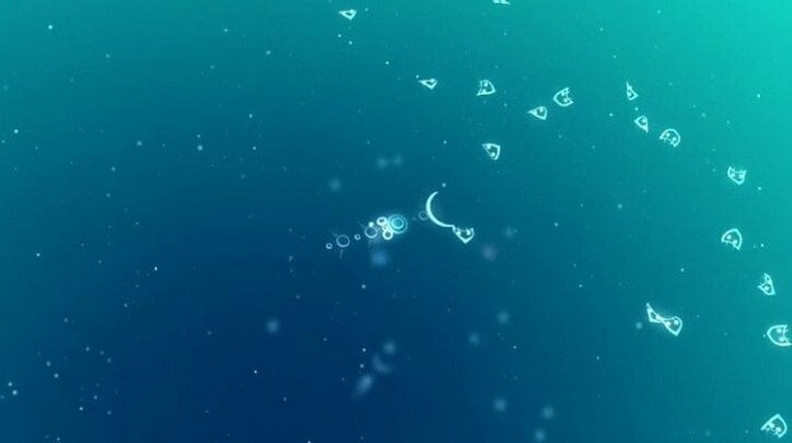 彼氏・彼女の前でプレイしても退屈させない、引かれない！厳選オシャレゲーム集