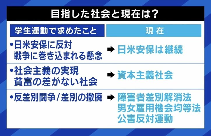 【写真・画像】 7枚目
