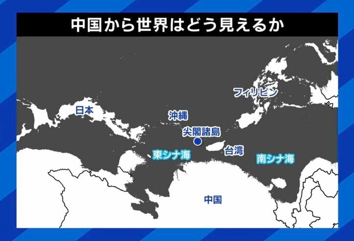 2027年に台湾有事が? 「海峡封鎖なら円安・株安・債券安のトリプル安に」「台湾から来る避難民の対応は考えられていない」 元陸幕長に聞く日本の“協力”