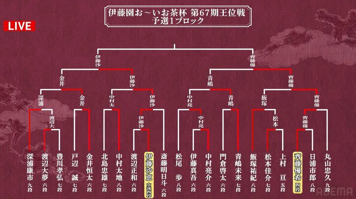 【写真・画像】　2枚目
