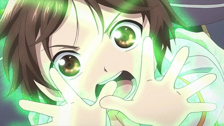 イコラブ野口衣織、「八男って、それはないでしょう!」ヴェンデリンの“イケメン成長記”に大満足「美男子に成長していく姿はいい!」