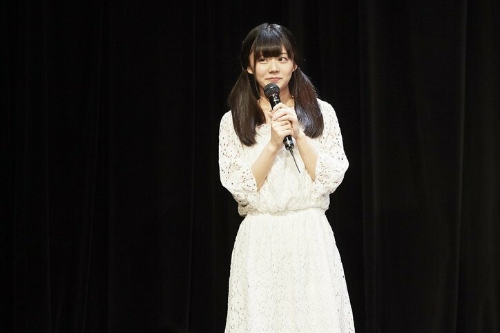 22/7（ナナブンノニジュウニ）朗読劇　第2回公演、8キャラ声優が初登場