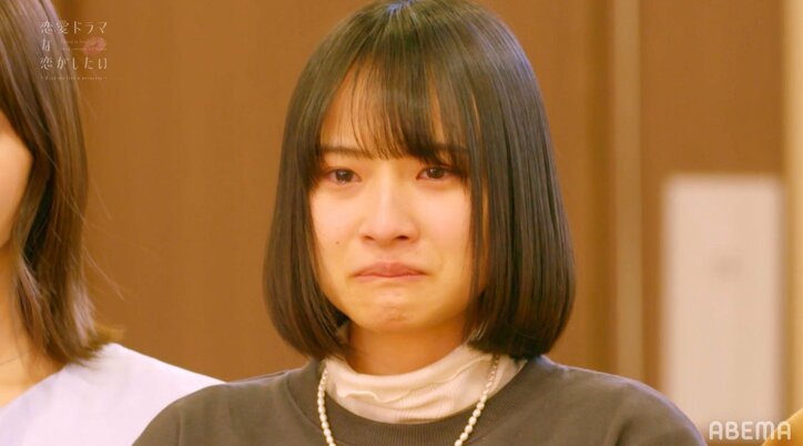 3人の女優がキスシーン相手に指名! 鬼モテの杉野遥亮似イケメンモデル「キスしたら気持ち変わった」と心中明かす