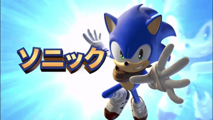 注目タイトル続々発表！東京ゲームショウ2016年を振り返る