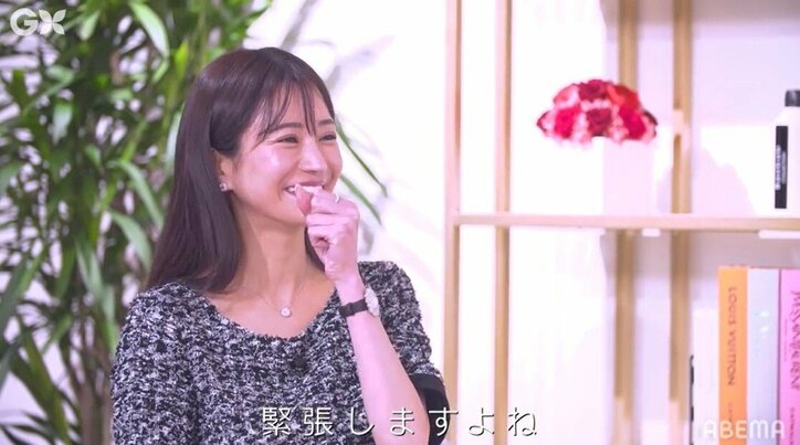 伝説のキャバ嬢・愛沢えみり、引きこもりニート女子をプロデュース「私と根本が似てるのかな」