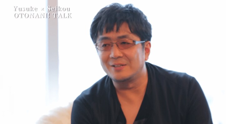 大友啓史監督は「死者の生前の記憶の脳内映像」をどう創り出したのか？　映画『秘密 THE TOP SECRET』