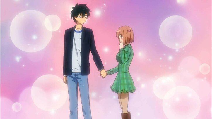 『魔王学院の不適合者』『はたらく魔王さま！』などを無料放送 ABEMAにて「大集結！十人十色の勇者・魔王SP」開催