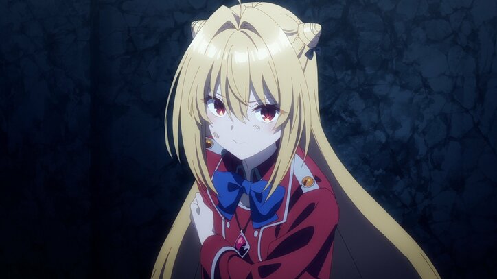 【写真・画像】『GA FES 2024』＆『GA春フェア2024』開催記念！『ダンまち』などGAレーベルアニメ化作品6作品の全話一挙放送決定！　6枚目