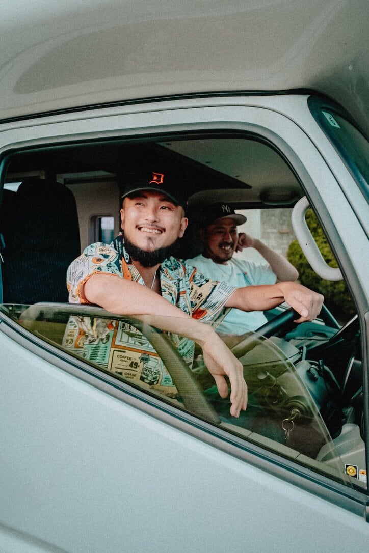 【写真・画像】　5枚目