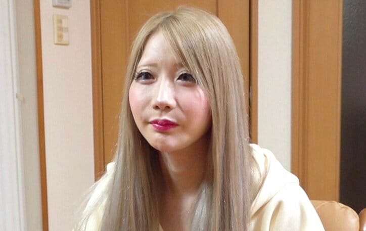 【写真・画像】元“小学生ホスト”琉ちゃろの母・ちいめろ、YouTubeでの収益を告白「多い時だと…」 　1枚目