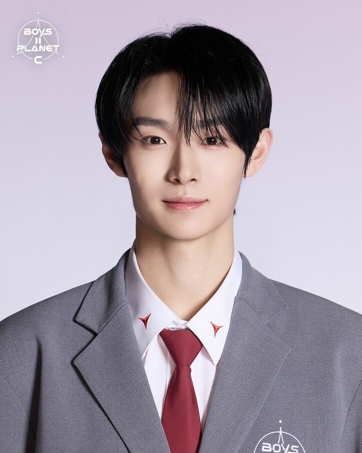 【写真・画像】BOYS ll PLANET　132枚目